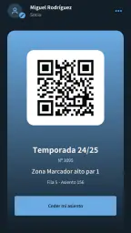 Celta 6