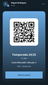 Celta screenshot