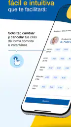 CEMTRO 1