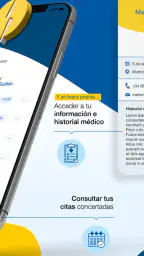 CEMTRO 2