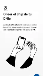 Certificado digital FNMT 2