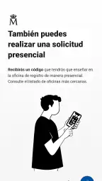 Certificado digital FNMT 4