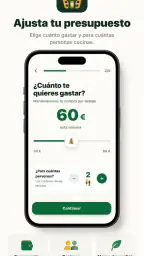 CestaChef 3