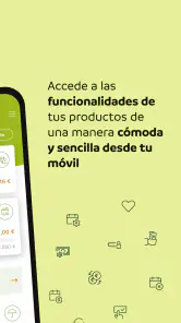 Cetelem screenshot