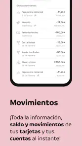 Cetelem screenshot