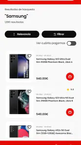 CeX: Tech & Games - Buy & Sell screenshot