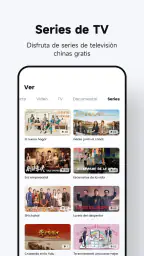 CGTN – China Global TV Network 6