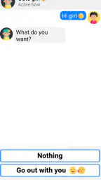 Chat Master! 2