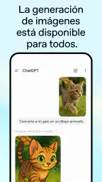 ChatGPT 1