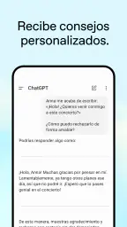 ChatGPT 5