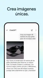 ChatGPT 6