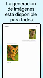 ChatGPT 7
