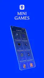 Chelsea Official App 7