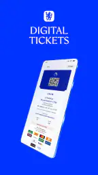 Chelsea Official App 8