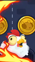 Chicken Road 1