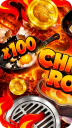 Chickpot Load 1