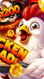 Chickpot Load 2