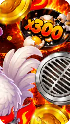 Chickpot Load 3