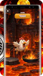 Chickpot Load 4
