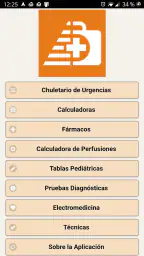 Chuletario Urgencias EH 1