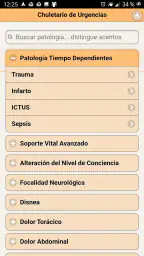 Chuletario Urgencias EH 2