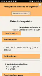 Chuletario Urgencias EH 4
