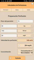 Chuletario Urgencias EH 5