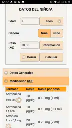 Chuletario Urgencias EH 6
