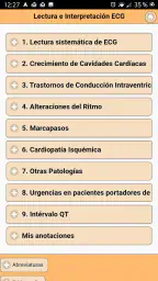 Chuletario Urgencias EH 7