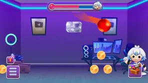ChuyMine Dummy screenshot