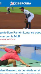 CiberCuba - Noticias de Cuba 3