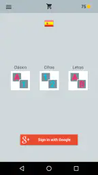 Cifras y Letras 2 1