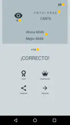 Cifras y Letras 2 7