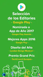 Citymapper: Tren, Bus y Metro 7