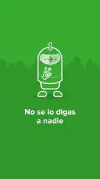 Citymapper: Tren, Bus y Metro 8