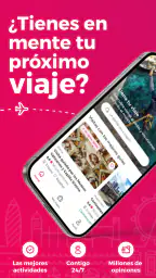 Civitatis: ¡Llena tu viaje! 1
