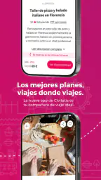 Civitatis: ¡Llena tu viaje! 3