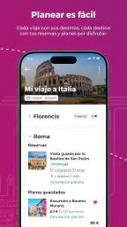 Civitatis: ¡Llena tu viaje! 5
