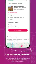 Civitatis: ¡Llena tu viaje! 6
