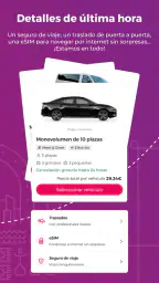 Civitatis: ¡Llena tu viaje! 7