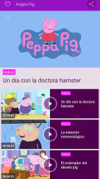 Clan RTVE 2