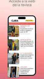 Clara revista 2