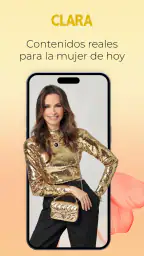 Clara revista 7