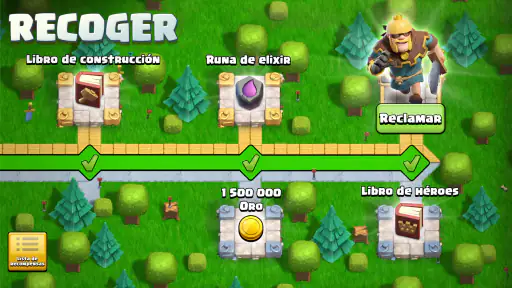 Clash of Clans 7