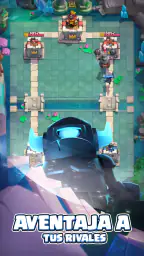 Clash Royale 6