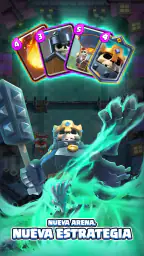 Clash Royale 7