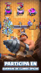 Clash Royale 8