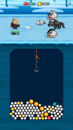 Claw Master – Héroe Roguelike 2