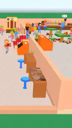 Clean It: Juegos de Limpieza 2