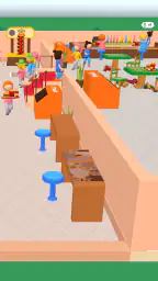 Clean It: Juegos de Limpieza 7
